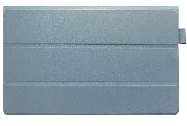 Clavier pour tablette - Ref 3422693 Image 16