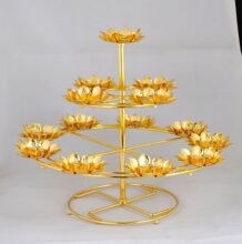 ����14Ʒɏ�����͟������������ܺϽ�ɏ����