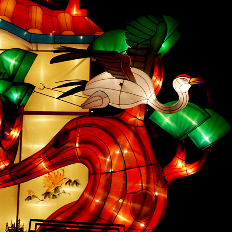 �Թ��ʵ� 2019�������깰�Ųʵ� ũ������ƻ����װ�β���