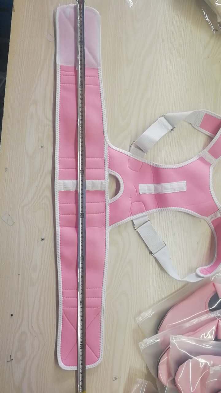 Posture Correction Belt Image 3