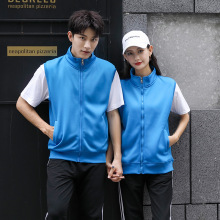 ���й������R�ײ���ՆT�ӽq�l���R�A�W��������u���b����