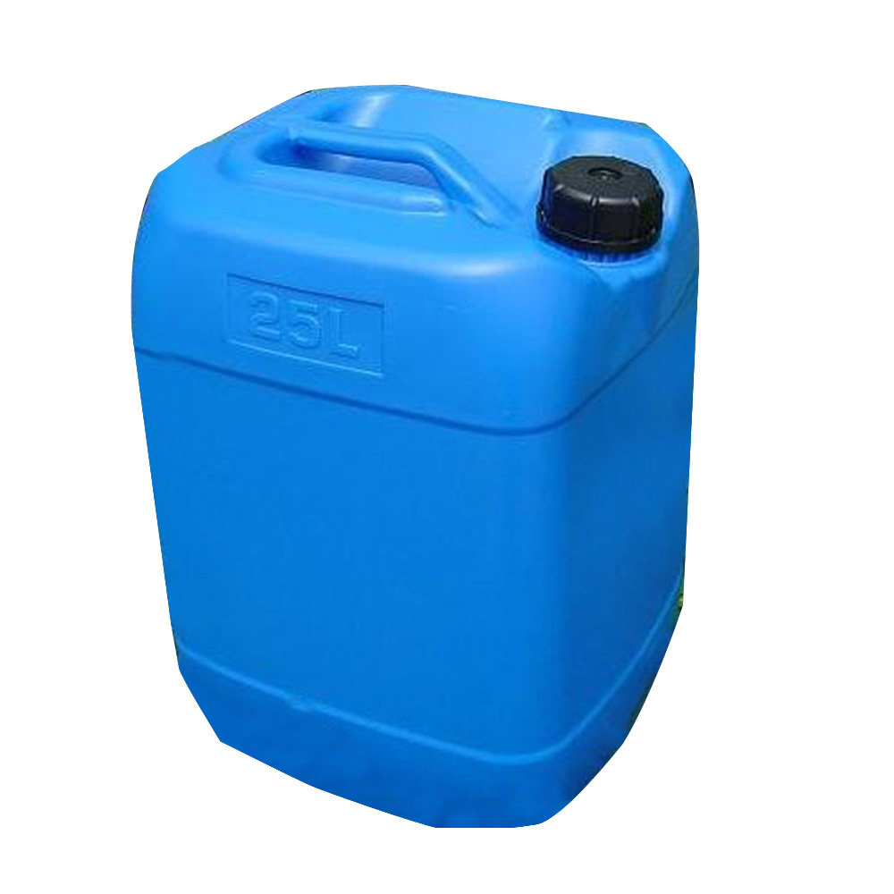 现货供应工业级苯甲酸 厂家速发1吨5吨苯甲酸