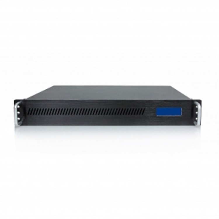 GB/T28181 Store and forward gateway Integrated machine support Onvif/Rtsp/SDK Method access IPC