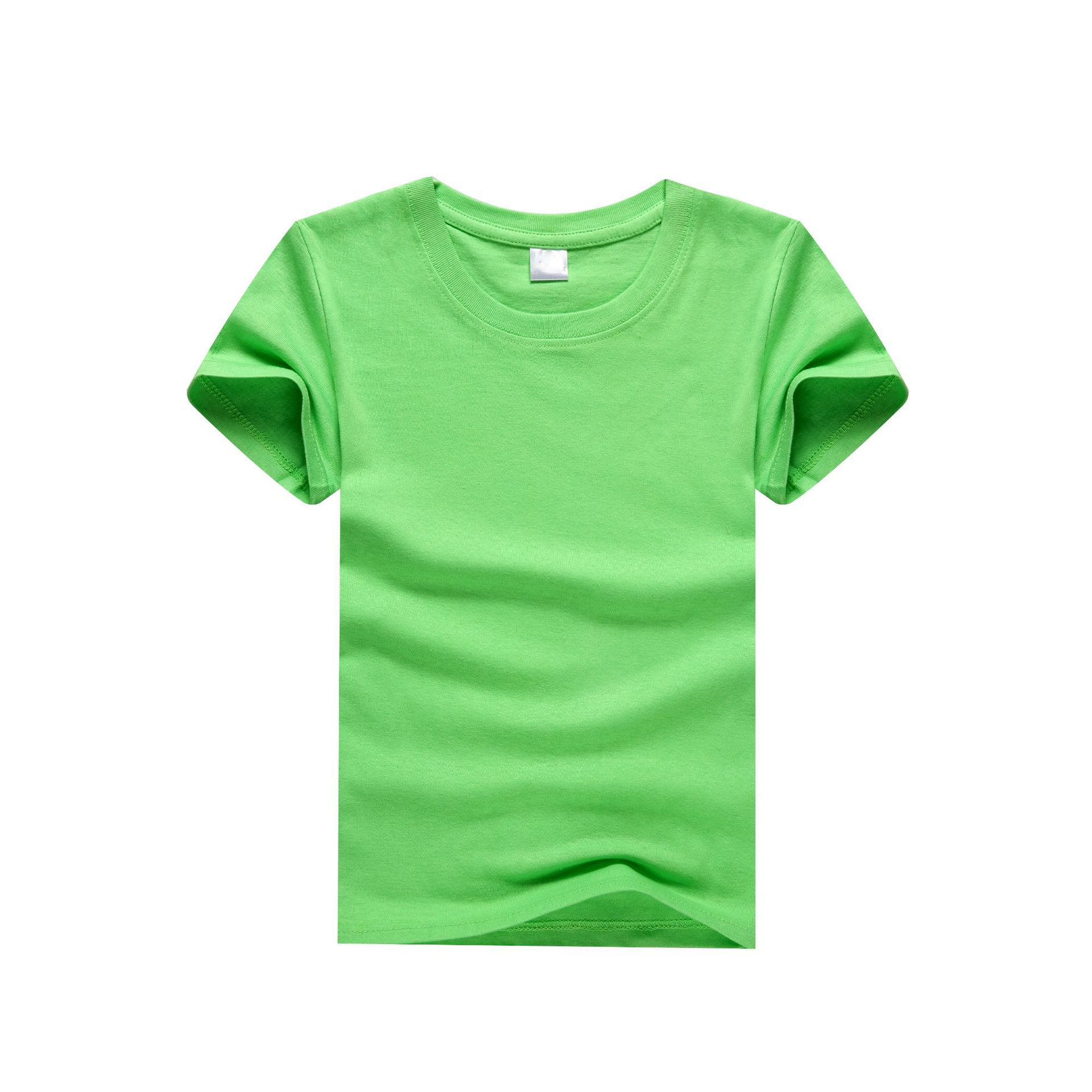 T-shirt homme en coton - Ref 3439327 Image 5