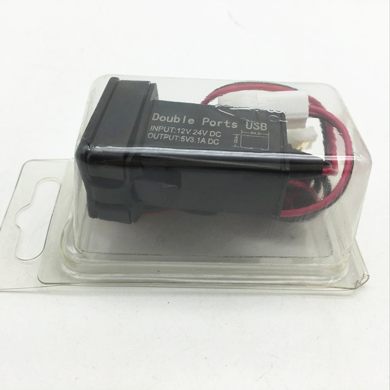 8975585259_1358913616