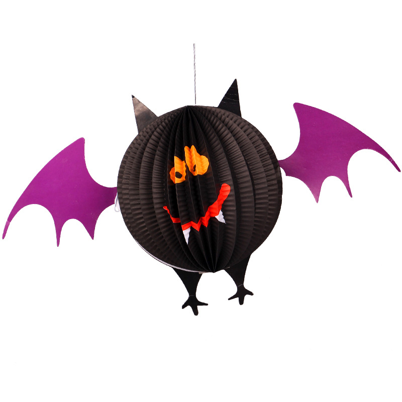 Lantern-double-sided bat-large.jpg