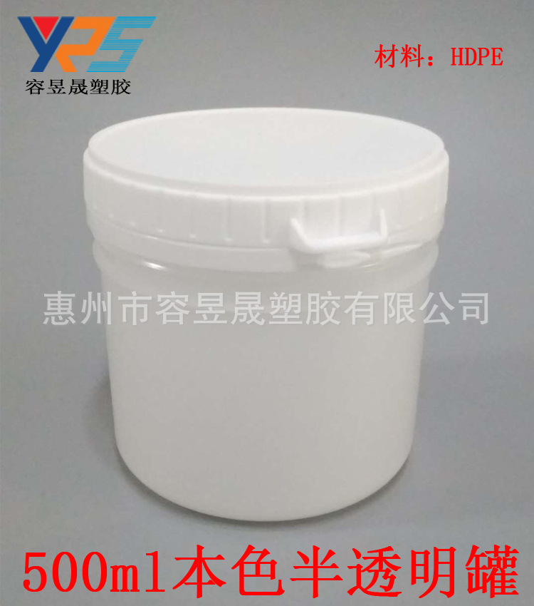 0.5LA-1-1副本5