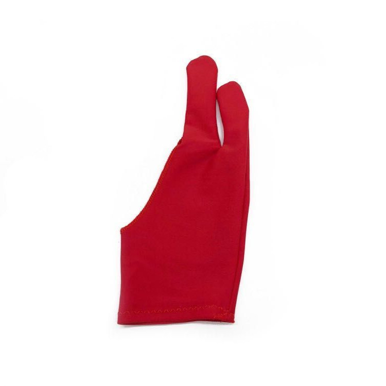 QQ图片20190611152901