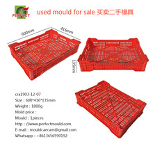 ˳Dģռ{\ݔƷעģ crate-mould