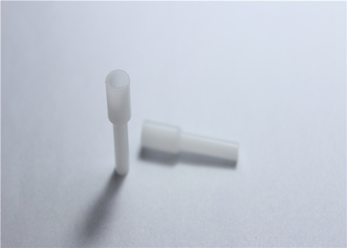 KG3-M7190-00X 雅馬哈點膠嘴接頭(短)12YM