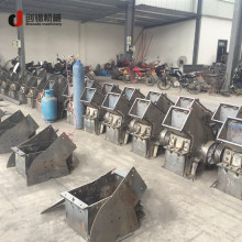 ����؛Դ�����Nʽ��ʯ�C С�ͺ�ɰ�N�ƙC �Nʽ����C400X300