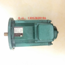 �\���طNYSE100L1-4D 2.2KW����ұ��ܛ�������ஐ���Ƅ�늄әC