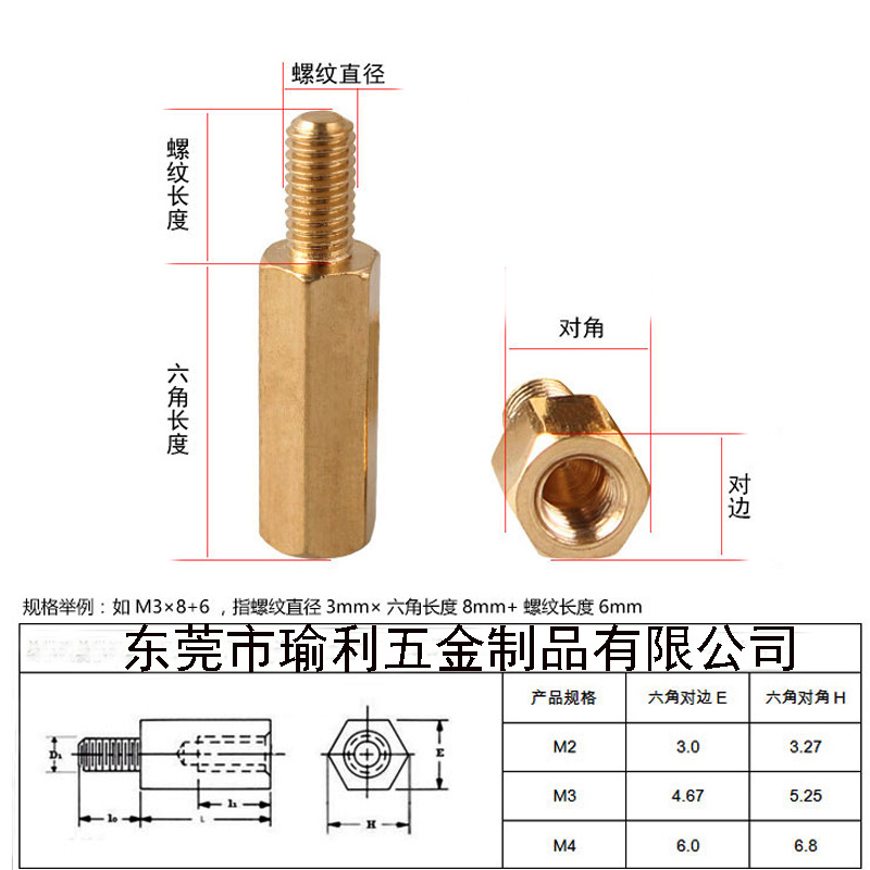 十方乾坤