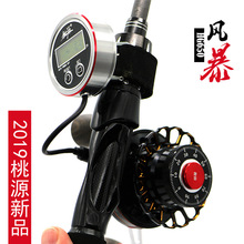 �¿���ԴHG650���@�������݆���ٱȎ�й��Ӌ����݆���U�����~݆