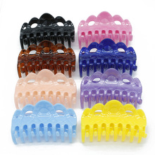 ؔuX_ASֱNnʽlAһԪԪƷl