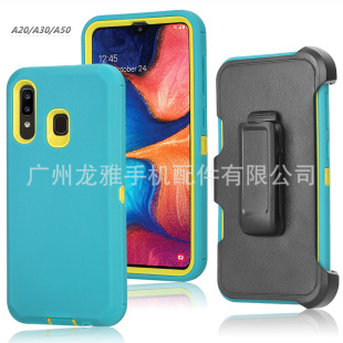 �m�������A20/A30/A50 �����C�����֙C�� �������� ��ˤ֧�ܬF؛