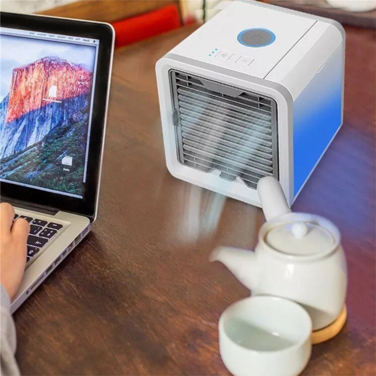 Arctic Air Cooler Home USB Air Condition...