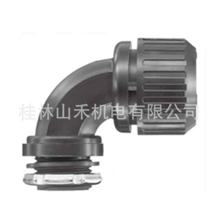 优势供应日本SANKEI三桂制作所电线管配件N29BG25；N29BG25-R6