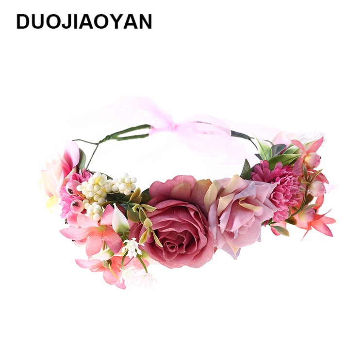 HH46-1 紫红色.JPG