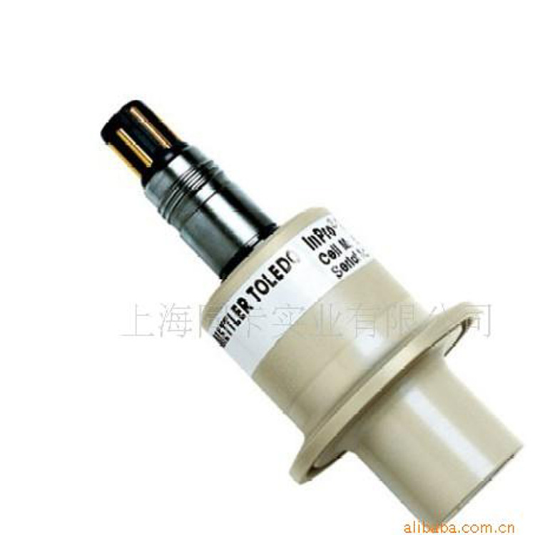 电导率电极InPro7108-TC-VP