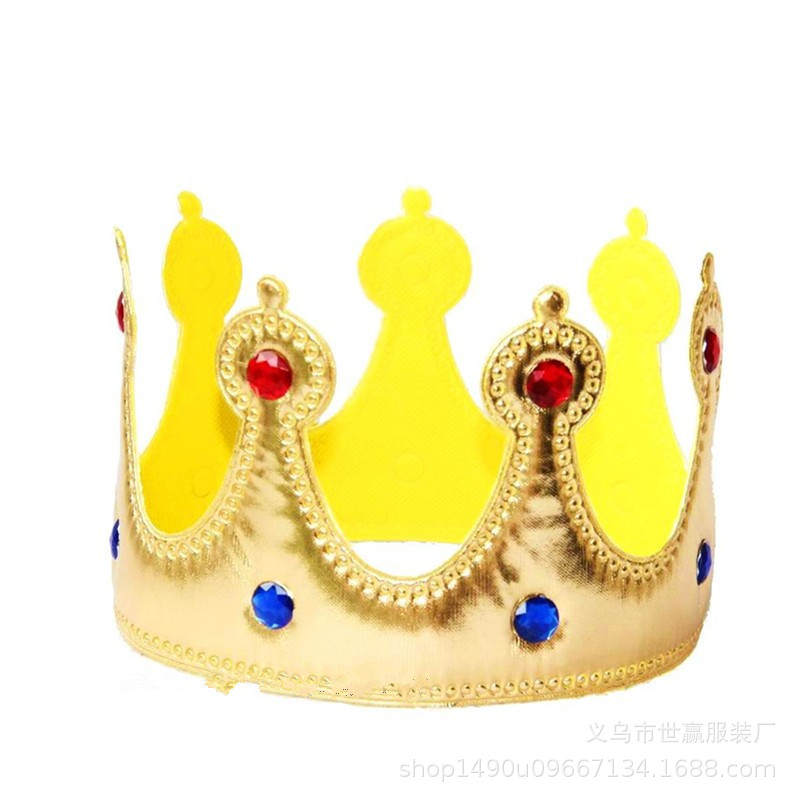 O1CN011jQHO6rnzEDrfHq_!!159285