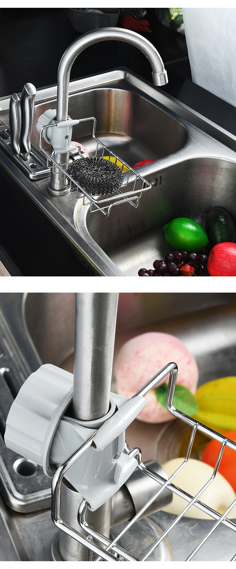 水槽置物架详情_06