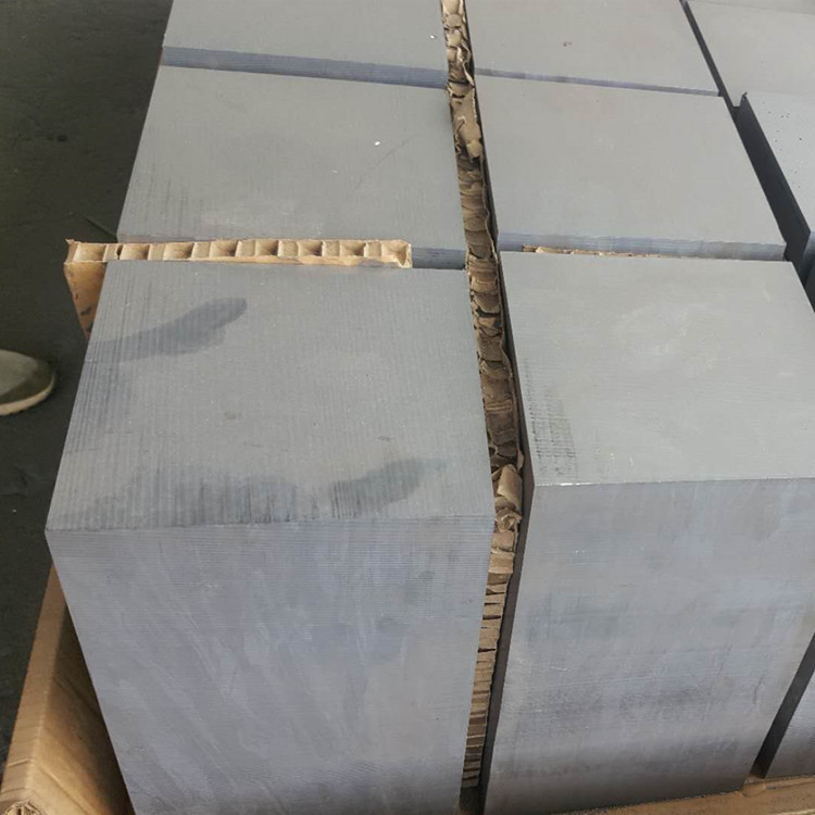 0d9bd504813a38b80db445d19a14c2