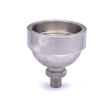 ���P�Һ�w���x����  �S�ҹ������P䓔���܇���Ӷ�����