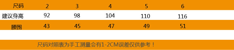 i2 XifKkz9SEOZoouDvmzTbuGerlyONoDjnm