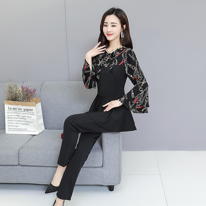 Costume femme - Ref 3334600 Image 3