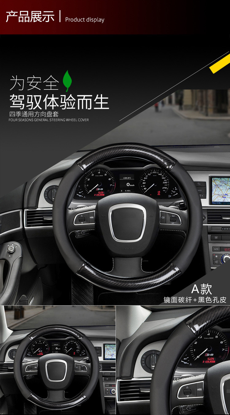详情11.jpg