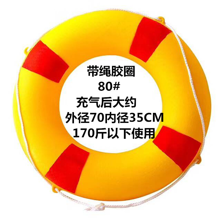 TB2xuDdoTXYBeNkHFrdXXciuVXa_!!