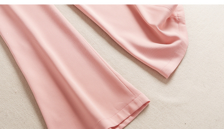 Costume femme SPLIT - Ref 3333678 Image 20