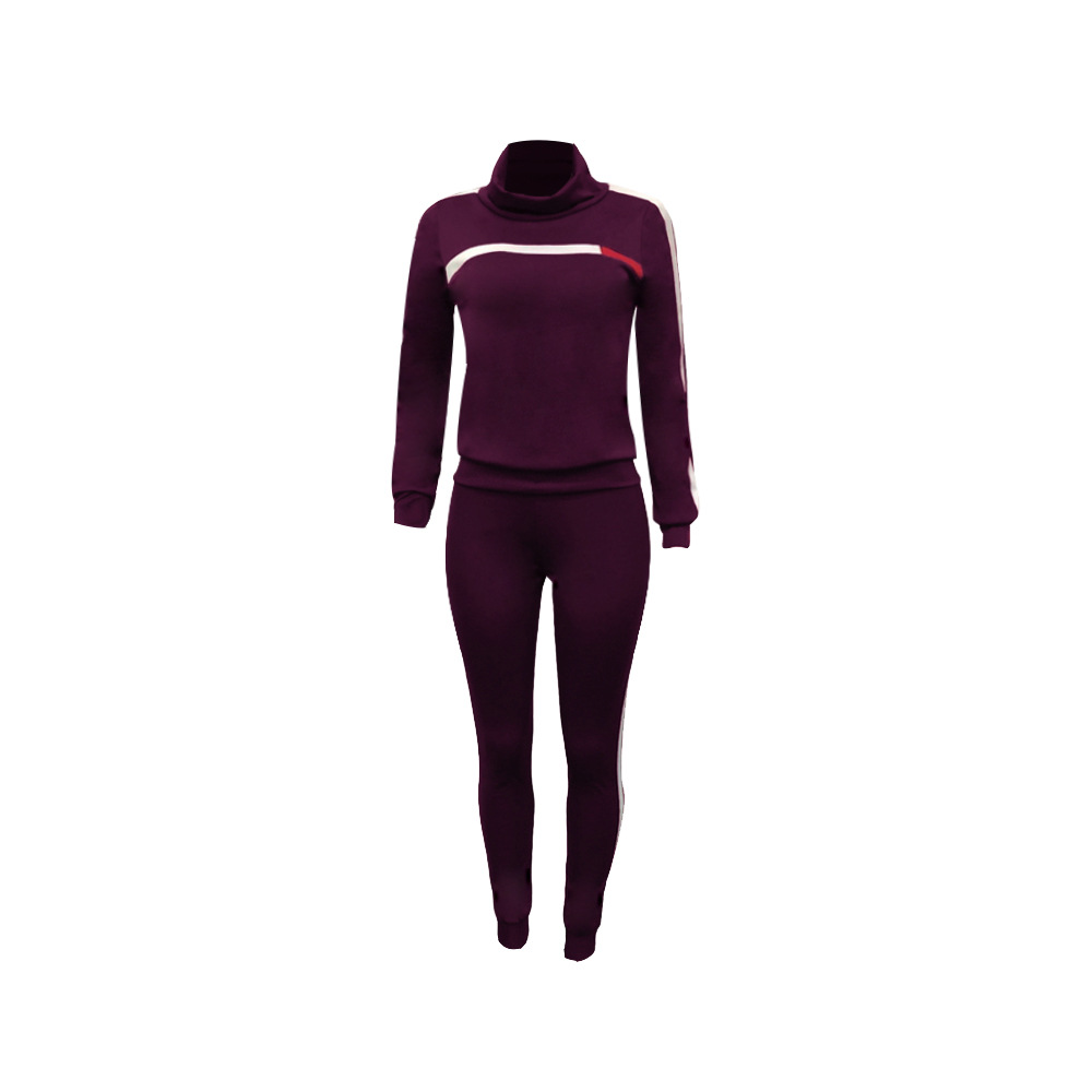 Costume femme en Fibre de polyester - Ref 3334828 Image 14