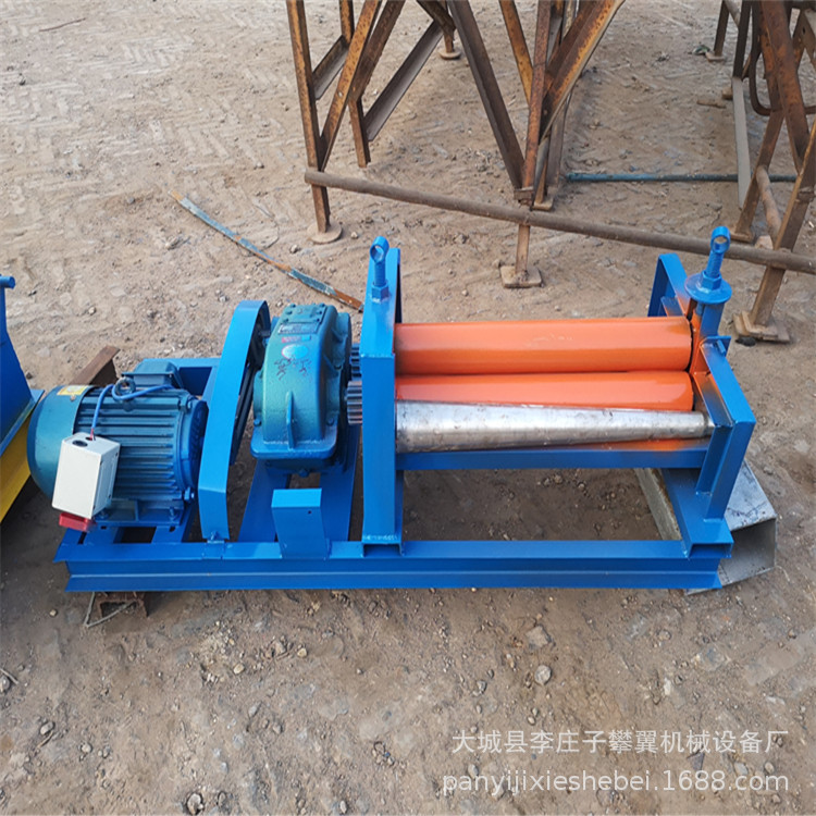 IMG_20181212_154354_副本