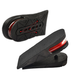 ��|������Ь�|�[�΃����߉|�\�Ӱ�|3/5cm��ʽŮʽ���m��ů