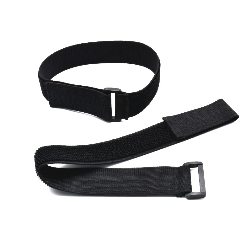 O1CN01Yx17bZ1kqDWvRWkMj_!!2200