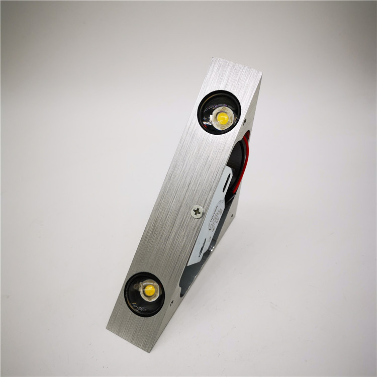 3w三角形IMG_20190225_132246