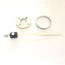 SҹNͲβ_PŤƬ Ƭ ȦȦ