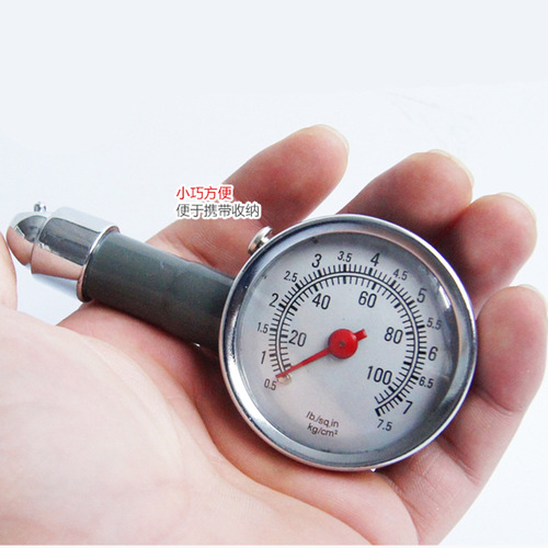 Car Tire Pressure Gauge Air Pressure Gauge Car Tire Pressure Gauge Tire Pressure Gauge Tire Pressure Gauge Manufacturer