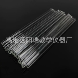 教学仪器;试管、滴管;烧杯、烧瓶