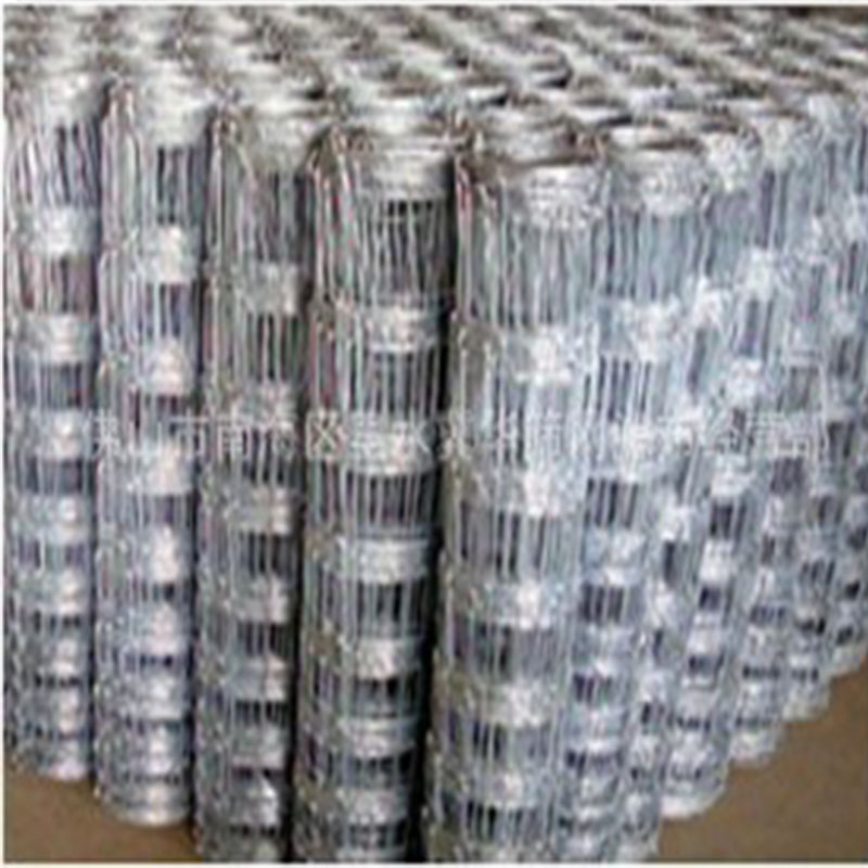 厂家供应广东筛网 佛山筛网 南海筛网里水筛网