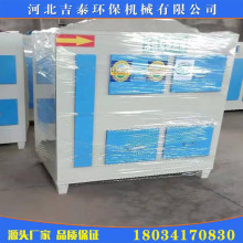 �S�����l����̿������ ����̿�^�V����������ζ �U�������b��