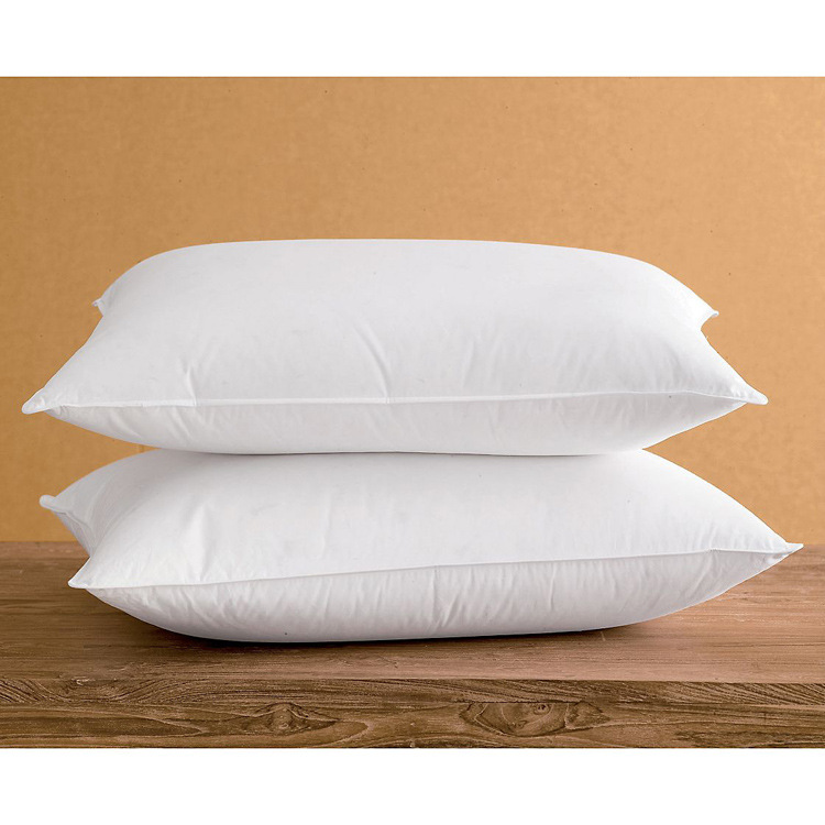 pillows_a10_pb58