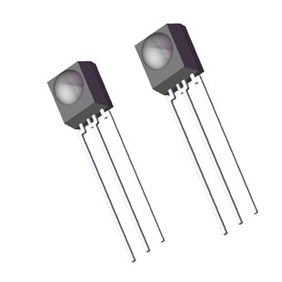 �|��t������^IRM-3638C