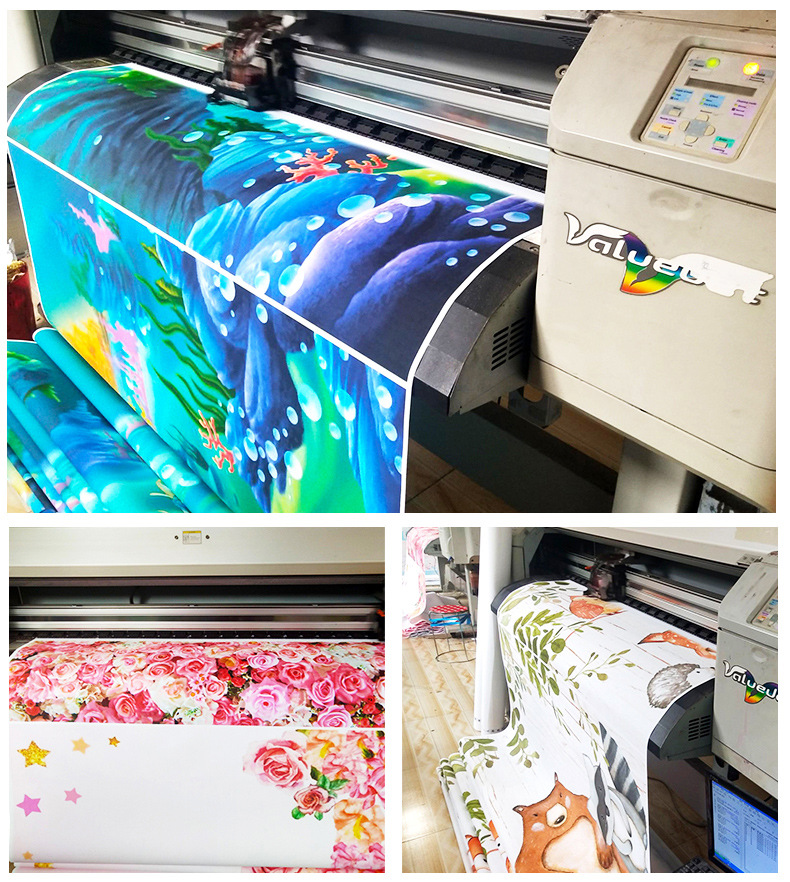 背景布详情改2_06