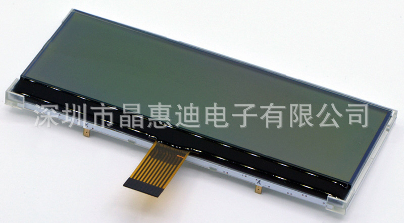 4LCD Һ 19264 COGʾ ׵׺