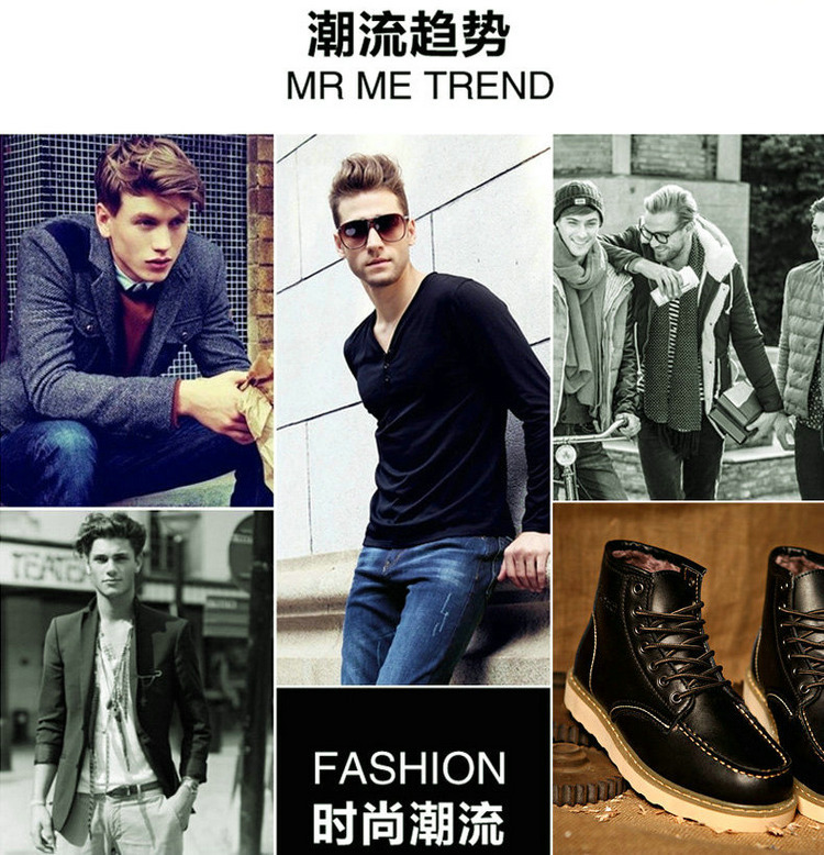 0027详图03.jpg?x-oss-process=image/format,png