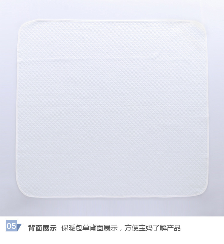 O1CN011Ke8yTfQosesNj7_!!181939