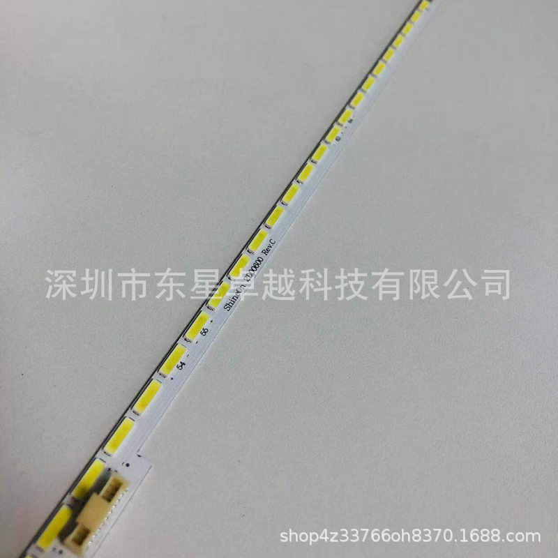 2c8ab8d2b7ff6c15d9d056d65dfe13